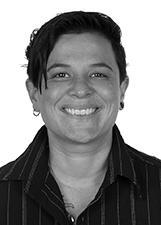 Foto de BARBARA MARIA BATISTA