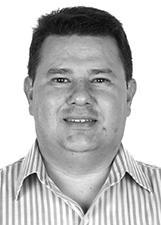 Foto de MARCOS ALBERTO ANTONY PARENTE