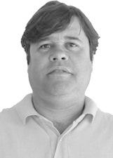 Foto de CARLOS MATEUS GOMES GARCEZ