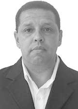 Foto de SEBASTIÃO DA CRUZ FILHO