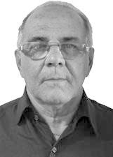 Foto de PAULO ROBERTO DA SILVA