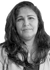 Foto de PAULA ELIAS DA SILVA