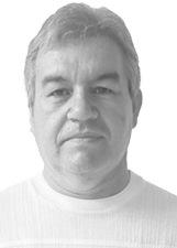 Foto de MOISES MODESTO PEREIRA
