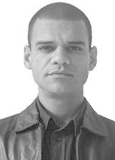 Foto de FÁBIO BARBOSA VALE