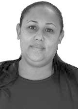 Foto de ETIENE GOMES DE CARVALHO LIMA