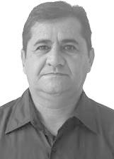 Foto de EMILSON CARLOS PRADO SOARES