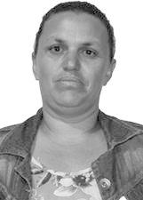 Foto de DALVA PEREIRA