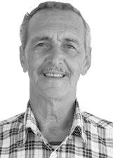 Foto de DALVO CANDIDO DA SILVA