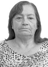 Foto de ANA MARIA RIBEIRO DO CARMO