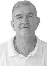 Foto de ADALBERTO RODRIGUES DA SILVA