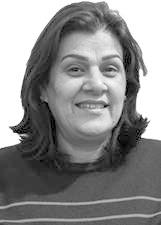 Foto de CLEUSA FERREIRA PINTO