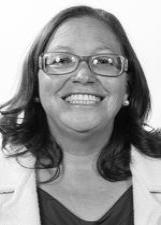 Foto de IZABEL FAUSTINA PEREIRA PAIXÃO