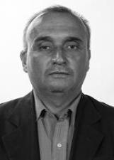 Foto de EDUARDO GOMES DA SILVA NETO