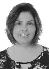 Foto de ANDREA PETRACCA ABDALA BARBOSA
