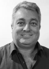 Foto de JOSÉ BENEDITO DE OLIVEIRA