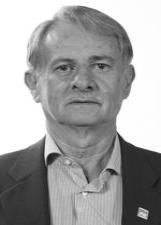 Foto de Luiz Quessada Gimenes