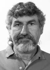 Foto de JOSÉ SANTO RAIMUNDO