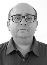 Foto de EURICO DONIZETE NUNES