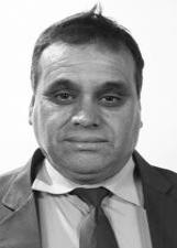 Foto de ELIZEU PINHEIRO DE OLIVEIRA