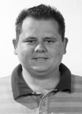 Foto de JOÃO RAFAEL LOPES