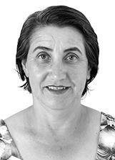 Foto de CLARICE FELICIANO DE OLIVEIRA
