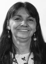 Foto de MARISA DA CONCEIÇÃO OLINDO