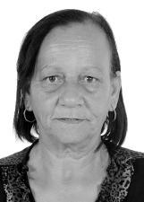 Foto de EMÍLIA SIQUEIRA DADÁRIO