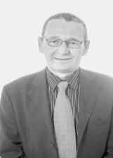 Foto de SALOMÃO PINTO COELHO