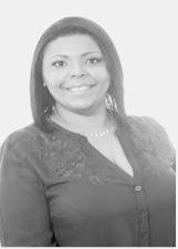 Foto de ROSELENE SANTOS CAMARGO