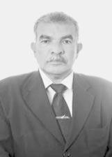 Foto de JOSE DAVID GOMES DA SILVA