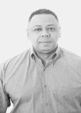 Foto de MARCIO MODESTO