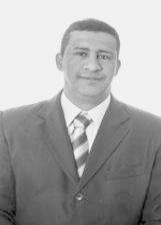 Foto de EVANDRO OLIVEIRA CORREIA