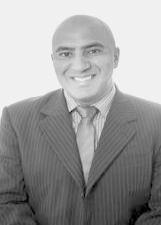 Foto de JOSE FERNANDO SOUSA BARBOSA