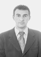 Foto de ROSEVALDO CAETANO ALVES