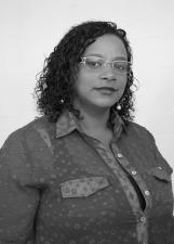 Foto de MONICA GRAZIELA PAULINO ROCHA