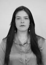 Foto de AMANDA SOARES PAULINO