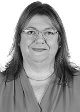 Foto de SOLANGE PONTE RODRIGUES DE LAZARI