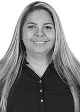 Foto de EDILENA CARVALHO DE ARAUJO