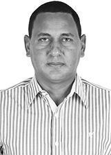 Foto de VALMIR ROSA DOS SANTOS