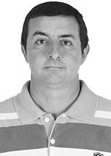 Foto de EDUARDO HENRIQUE AZEVEDO