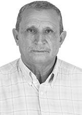 Foto de WILSON BATISTA