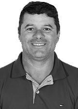 Foto de Jose Renato Martins da Silva