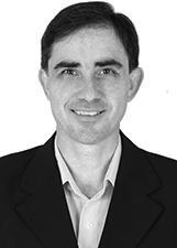 Foto de RENATO DONIZETE CHIUCHI