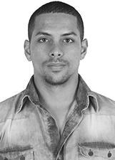 Foto de LUIS ANTONIO DA SILVA MACHADO