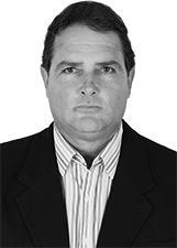 Foto de WANDERLEI MELHADO GUIZZI