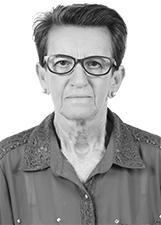 Foto de Benigna Teixeira de Lima