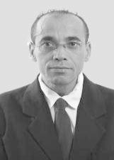 Foto de CARLOS FERREIRA DA SILVA