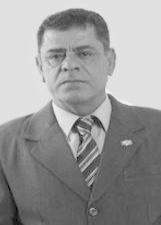 Foto de Luiz Carlos Vaz de Lima