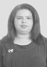 Foto de ALESSANDRA MACHADO DA SILVA