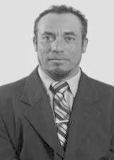 Foto de ANTONIO CARLOS OLIVEIRA DE NOVAIS